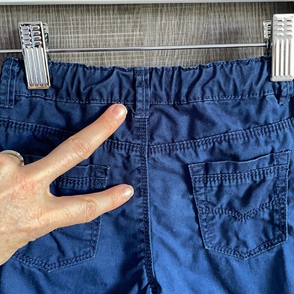 $10 Add-on⭐️Zara pants - Picture 6 of 7